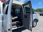 Used 2015 Chevrolet Express 2500 LS RWD, Passenger Van for sale #S0777 - photo 27