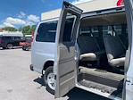 Used 2015 Chevrolet Express 2500 LS RWD, Passenger Van for sale #S0777 - photo 29