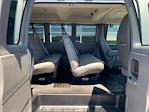 Used 2015 Chevrolet Express 2500 LS RWD, Passenger Van for sale #S0777 - photo 31