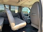 Used 2015 Chevrolet Express 2500 LS RWD, Passenger Van for sale #S0777 - photo 32