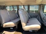 Used 2015 Chevrolet Express 2500 LS RWD, Passenger Van for sale #S0777 - photo 33