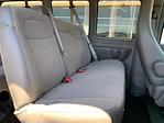 Used 2015 Chevrolet Express 2500 LS RWD, Passenger Van for sale #S0777 - photo 37