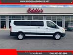 Used 2015 Ford Transit 350 Low Roof, Passenger Van for sale #S0778 - photo 1