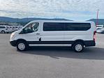 Used 2015 Ford Transit 350 Low Roof, Passenger Van for sale #S0778 - photo 6