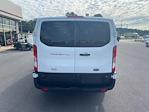 Used 2015 Ford Transit 350 Low Roof, Passenger Van for sale #S0778 - photo 2