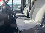 Used 2015 Ford Transit 350 Low Roof, Passenger Van for sale #S0778 - photo 9