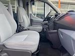 Used 2015 Ford Transit 350 Low Roof, Passenger Van for sale #S0778 - photo 20