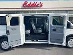 Used 2015 Ford Transit 350 Low Roof, Passenger Van for sale #S0778 - photo 21