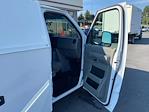 Used 2017 Ford E-350 RWD, Service Utility Van for sale #S0781 - photo 17