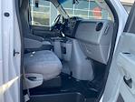 Used 2017 Ford E-350 RWD, Service Utility Van for sale #S0781 - photo 19