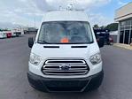 Used 2017 Ford Transit 250 High Roof 4x2, Empty Cargo Van for sale #S0782 - photo 3