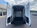 Used 2017 Ford Transit 250 High Roof 4x2, Empty Cargo Van for sale #S0782 - photo 22