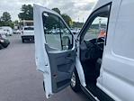 Used 2017 Ford Transit 250 High Roof 4x2, Empty Cargo Van for sale #S0782 - photo 7