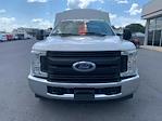 Used 2017 Ford F-350 Regular Cab 4x2, Service Utility Van for sale #S0793 - photo 4