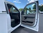 Used 2017 Ford F-350 Regular Cab 4x2, Service Utility Van for sale #S0793 - photo 21