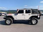 Used 2016 Jeep Wrangler Unlimited Sport 4x4, SUV for sale #S0796 - photo 6