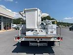 Used 2012 Ford F-450 Regular Cab 4x2, Bucket Truck for sale #S0798 - photo 2