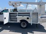 Used 2012 Ford F-450 Regular Cab 4x2, Bucket Truck for sale #S0798 - photo 25