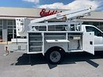 Used 2012 Ford F-450 Regular Cab 4x2, Bucket Truck for sale #S0798 - photo 26