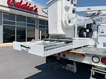 Used 2012 Ford F-450 Regular Cab 4x2, Bucket Truck for sale #S0798 - photo 29