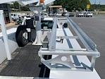 Used 2012 Ford F-450 Regular Cab 4x2, Bucket Truck for sale #S0798 - photo 30