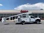 Used 2012 Ford F-450 Regular Cab 4x2, Bucket Truck for sale #S0798 - photo 35