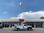 Used 2012 Ford F-450 Regular Cab 4x2, Bucket Truck for sale #S0798 - photo 36