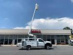 Used 2012 Ford F-450 Regular Cab 4x2, Bucket Truck for sale #S0798 - photo 37