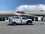 Used 2012 Ford F-450 Regular Cab 4x2, Bucket Truck for sale #S0798 - photo 38