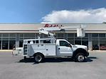 Used 2012 Ford F-450 Regular Cab 4x2, Bucket Truck for sale #S0798 - photo 39