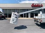 Used 2012 Ford F-450 Regular Cab 4x2, Bucket Truck for sale #S0798 - photo 41