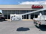 Used 2012 Ford F-450 Regular Cab 4x2, Bucket Truck for sale #S0798 - photo 42