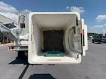 Used 2012 Ford F-450 Regular Cab 4x2, Bucket Truck for sale #S0798 - photo 43