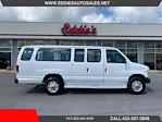 Used 1998 Ford E-350 Super Cab RWD, Passenger Van for sale #S0804 - photo 1