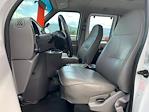 Used 1998 Ford E-350 Super Cab RWD, Passenger Van for sale #S0804 - photo 10