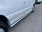 Used 1998 Ford E-350 Super Cab RWD, Passenger Van for sale #S0804 - photo 21