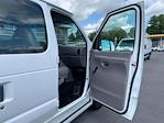 Used 1998 Ford E-350 Super Cab RWD, Passenger Van for sale #S0804 - photo 22