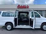 Used 1998 Ford E-350 Super Cab RWD, Passenger Van for sale #S0804 - photo 26