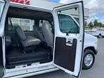 Used 1998 Ford E-350 Super Cab RWD, Passenger Van for sale #S0804 - photo 27