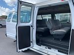 Used 1998 Ford E-350 Super Cab RWD, Passenger Van for sale #S0804 - photo 29