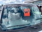 Used 1998 Ford E-350 Super Cab RWD, Passenger Van for sale #S0804 - photo 4