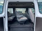 Used 1998 Ford E-350 Super Cab RWD, Passenger Van for sale #S0804 - photo 31