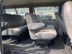 Used 1998 Ford E-350 Super Cab RWD, Passenger Van for sale #S0804 - photo 32