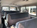 Used 1998 Ford E-350 Super Cab RWD, Passenger Van for sale #S0804 - photo 33