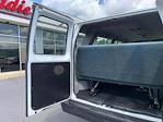 Used 1998 Ford E-350 Super Cab RWD, Passenger Van for sale #S0804 - photo 37