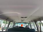 Used 1998 Ford E-350 Super Cab RWD, Passenger Van for sale #S0804 - photo 40