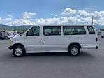 Used 1998 Ford E-350 Super Cab RWD, Passenger Van for sale #S0804 - photo 6