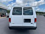 Used 1998 Ford E-350 Super Cab RWD, Passenger Van for sale #S0804 - photo 2