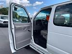 Used 1998 Ford E-350 Super Cab RWD, Passenger Van for sale #S0804 - photo 8