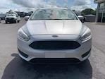 Used 2017 Ford Focus, Hatchback for sale #S0805 - photo 3